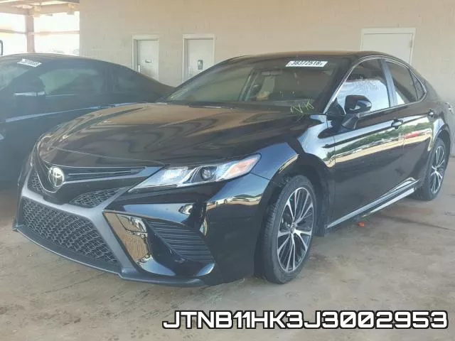 JTNB11HK3J3002953 фото 3