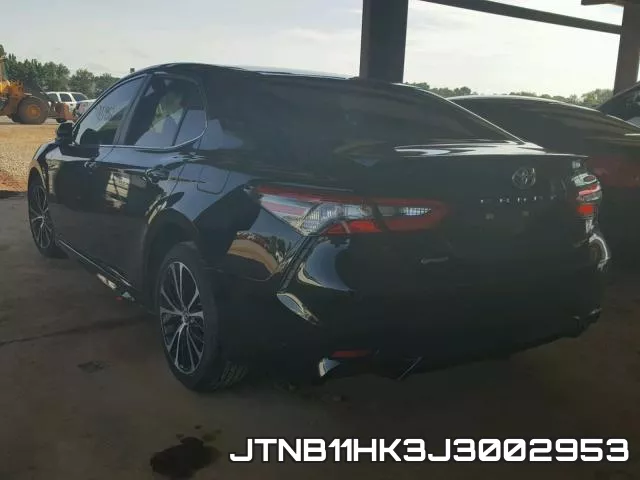 JTNB11HK3J3002953 фото 4