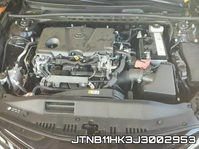 JTNB11HK3J3002953 фото 8