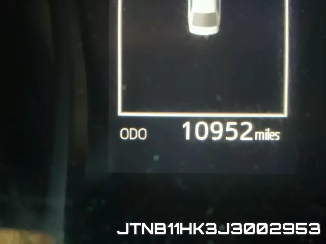 JTNB11HK3J3002953 фото 9