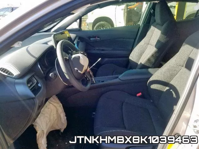 JTNKHMBX8K1039463 фото 6