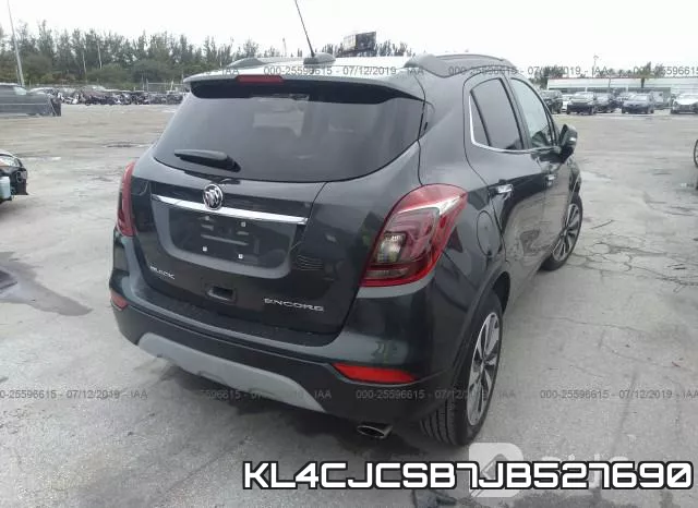 KL4CJCSB7JB527690 фото 4