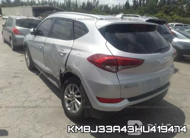KM8J33A43HU419474 фото 4