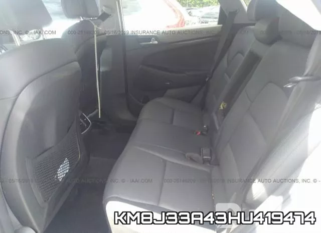 KM8J33A43HU419474 фото 9