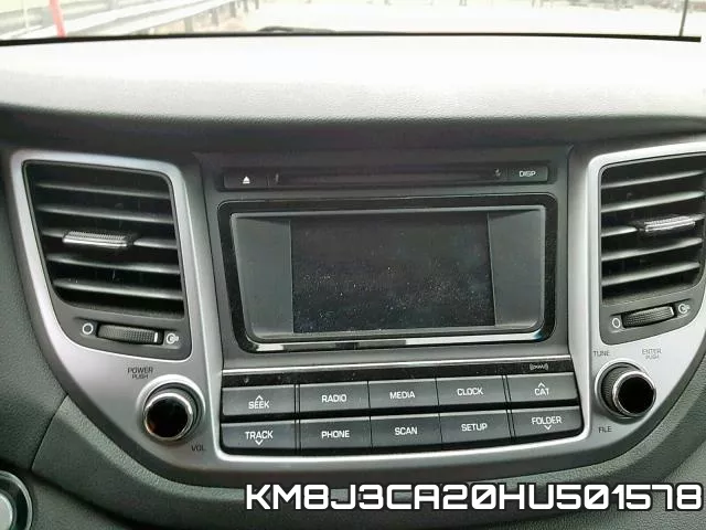 KM8J3CA20HU501578 фото 10