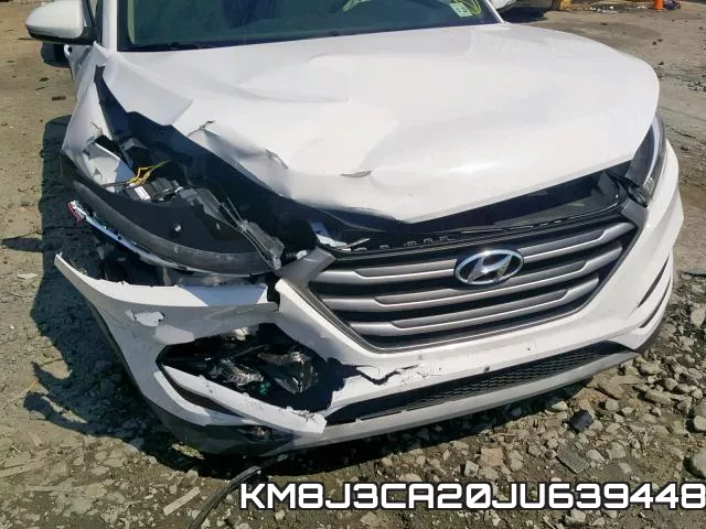 KM8J3CA20JU639448 фото 10