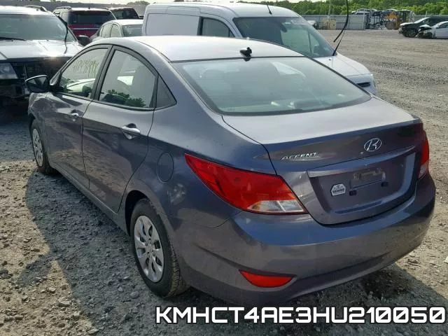 KMHCT4AE3HU210050 фото 4