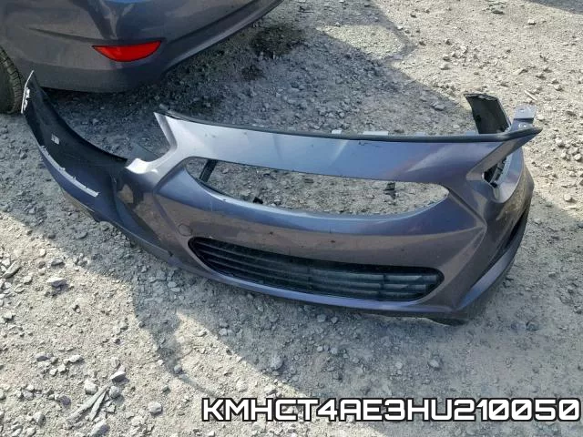 KMHCT4AE3HU210050 фото 10