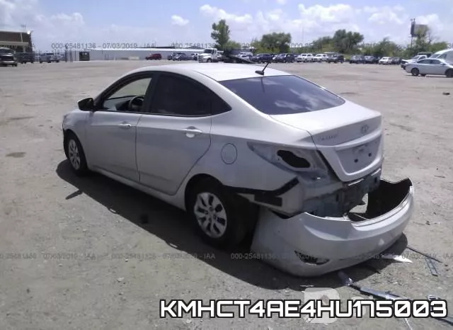 KMHCT4AE4HU175003 фото 4