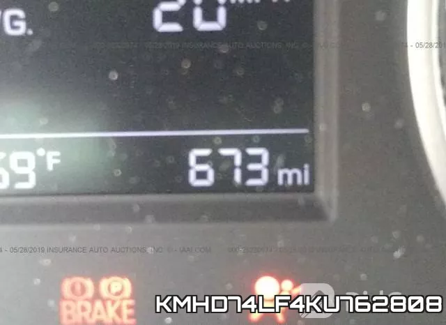 KMHD74LF4KU762808 фото 8