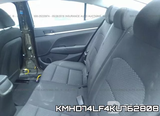 KMHD74LF4KU762808 фото 9