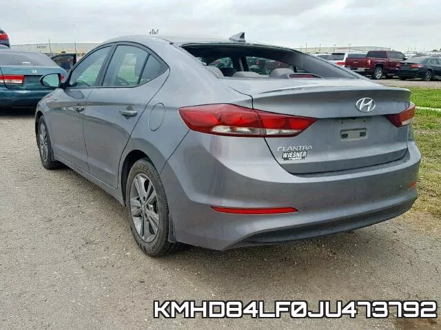 KMHD84LF0JU473792 фото 4