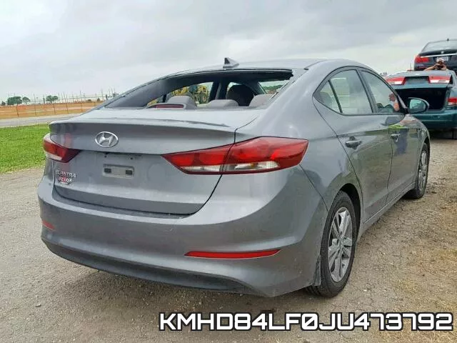 KMHD84LF0JU473792 фото 5