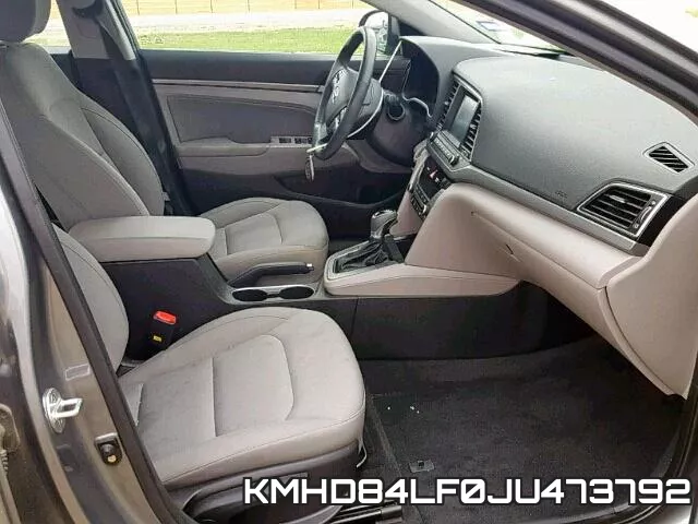 KMHD84LF0JU473792 фото 6