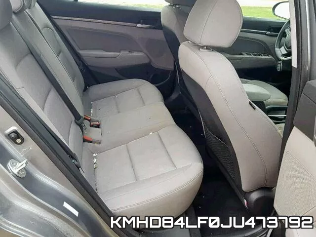 KMHD84LF0JU473792 фото 7