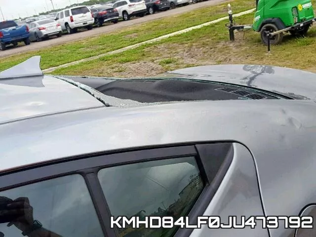 KMHD84LF0JU473792 фото 10
