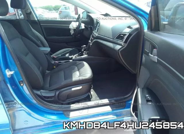 KMHD84LF4HU245854 фото 6