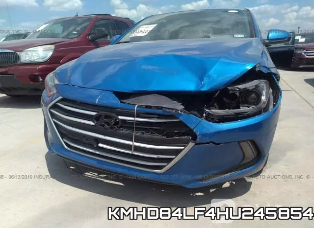 KMHD84LF4HU245854 фото 7
