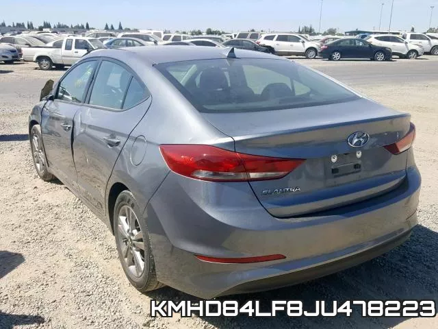 KMHD84LF8JU478223 фото 4