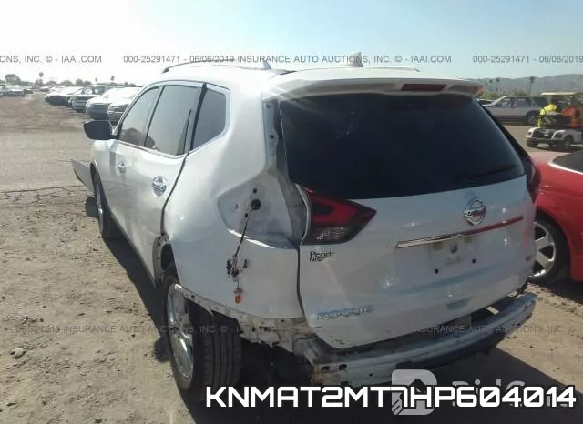KNMAT2MT7HP604014 фото 4