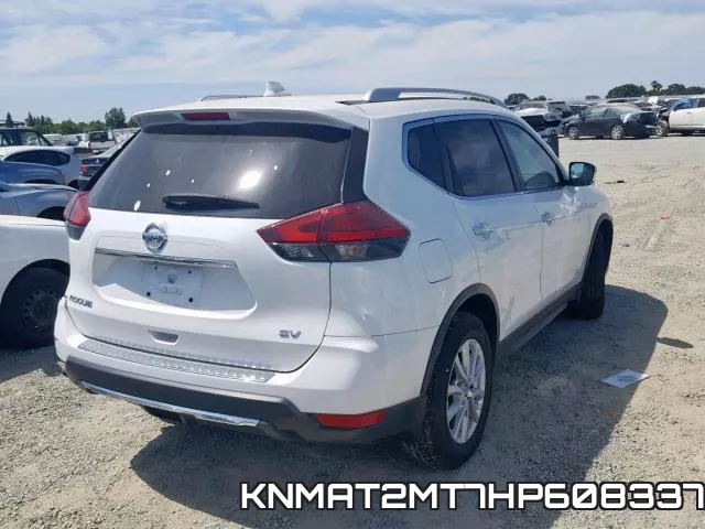 KNMAT2MT7HP608337 фото 5