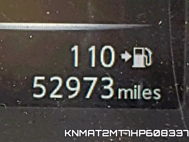 KNMAT2MT7HP608337 фото 9
