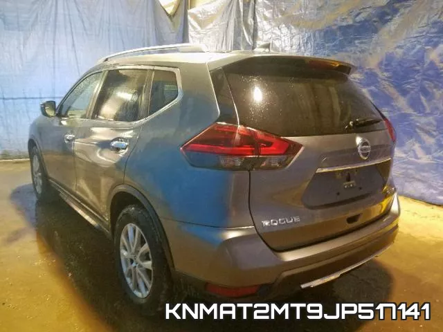 KNMAT2MT9JP517141 фото 4
