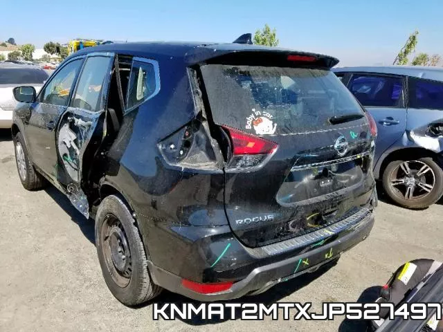 KNMAT2MTXJP527497 фото 4