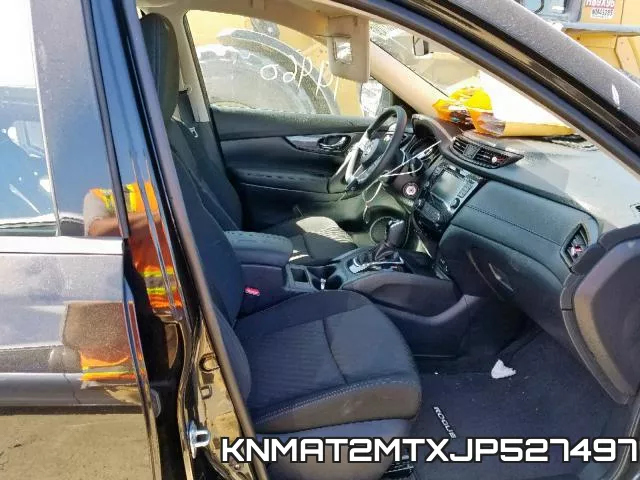 KNMAT2MTXJP527497 фото 6
