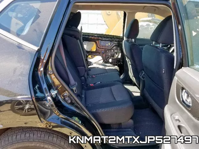 KNMAT2MTXJP527497 фото 7