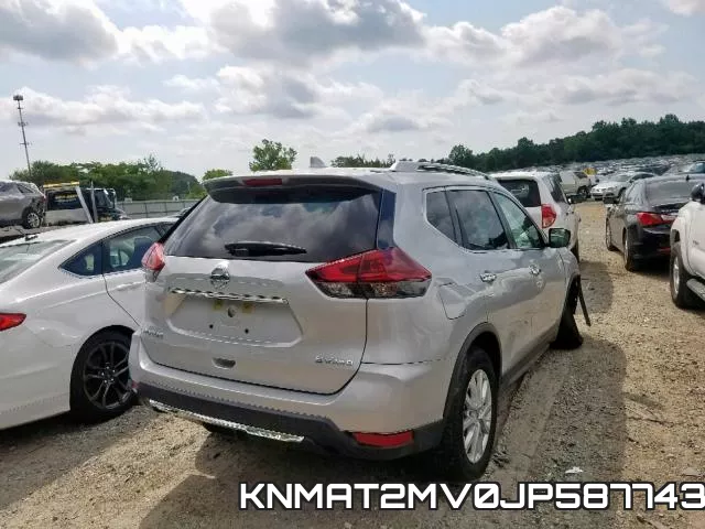 KNMAT2MV0JP587743 фото 5