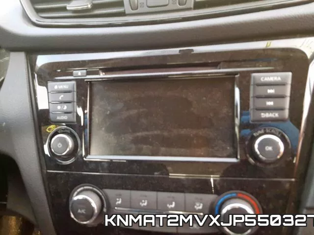 KNMAT2MVXJP550327 фото 10