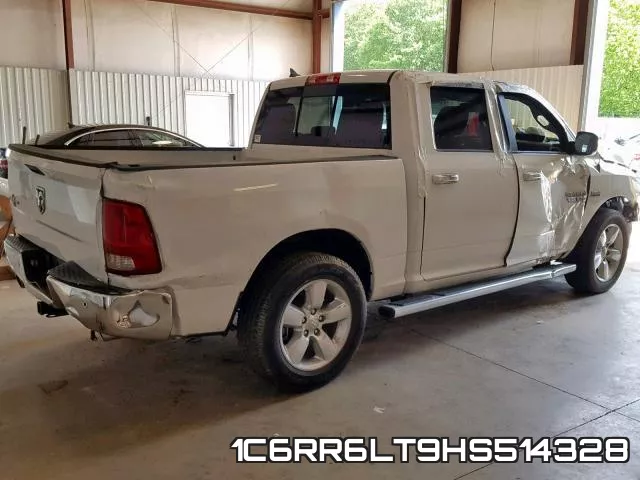1C6RR6LT9HS514328 фото 10