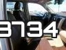1C6RR6PT7HS843734 фото 6