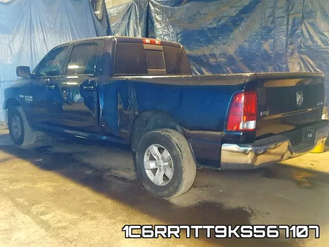 1C6RR7TT9KS567107 фото 4