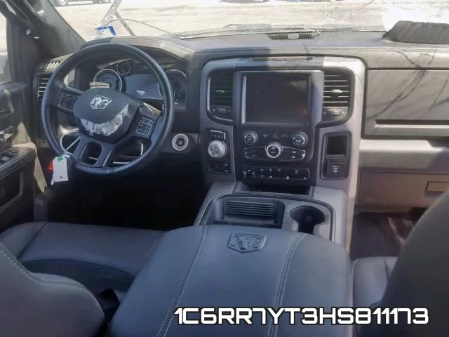 1C6RR7YT3HS811173 фото 10