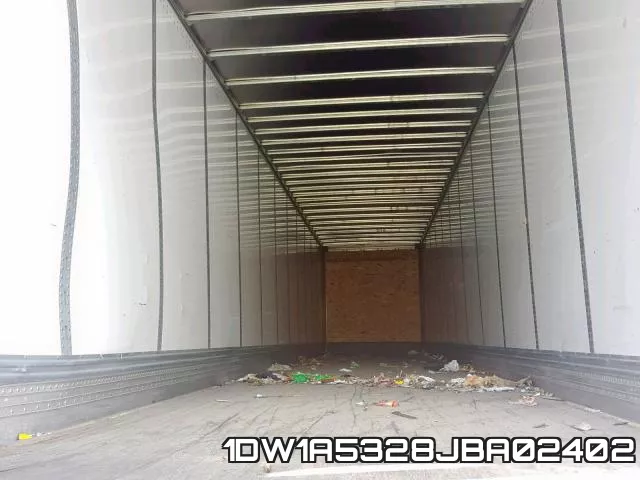 1DW1A5328JBA02402 фото 8