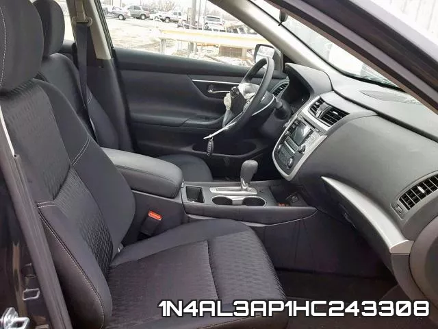 1N4AL3AP1HC243308 фото 6