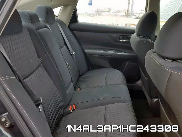 1N4AL3AP1HC243308 фото 7
