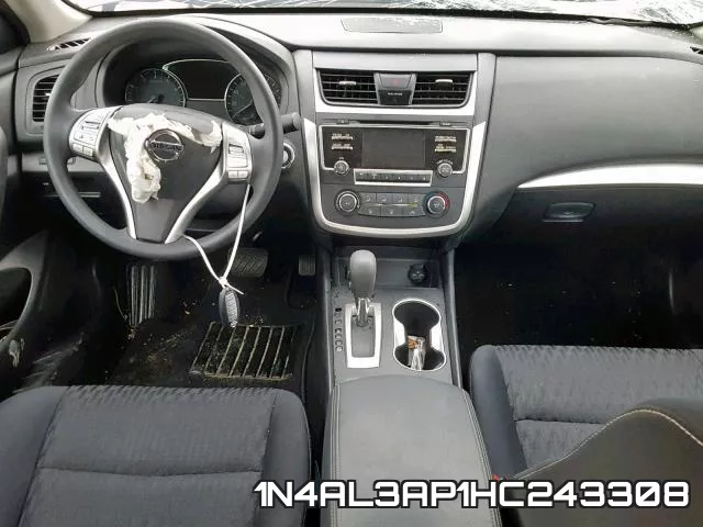 1N4AL3AP1HC243308 фото 10