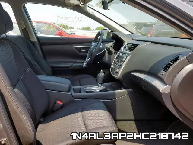 1N4AL3AP2HC218742 фото 6
