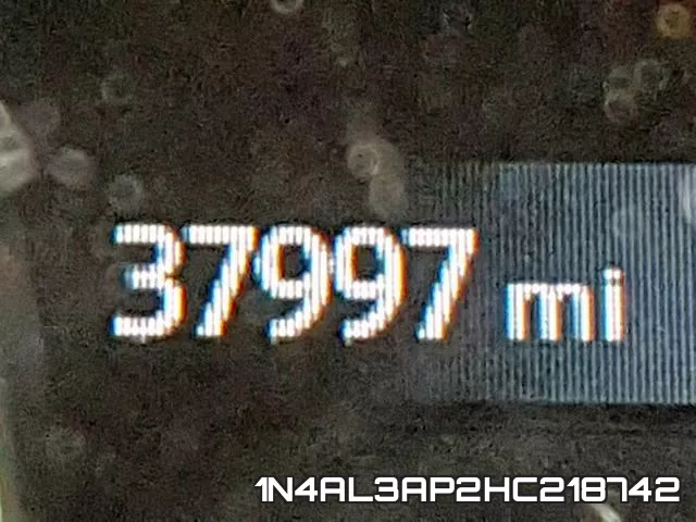 1N4AL3AP2HC218742 фото 9