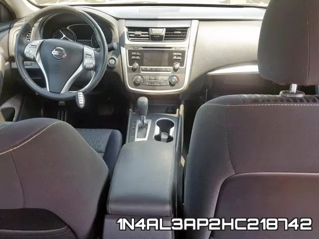 1N4AL3AP2HC218742 фото 10
