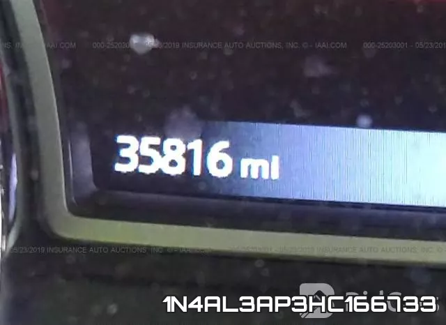 1N4AL3AP3HC166733 фото 8