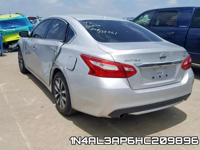 1N4AL3AP6HC209896 фото 4