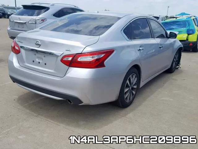 1N4AL3AP6HC209896 фото 5