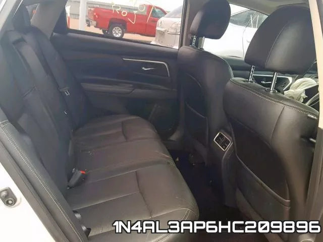 1N4AL3AP6HC209896 фото 7