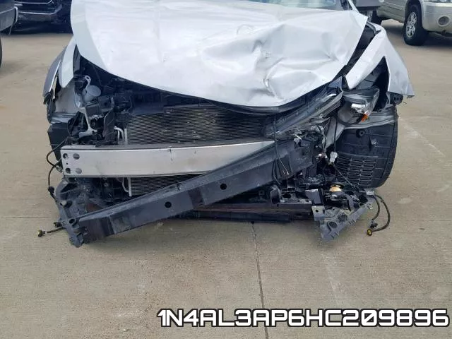 1N4AL3AP6HC209896 фото 10