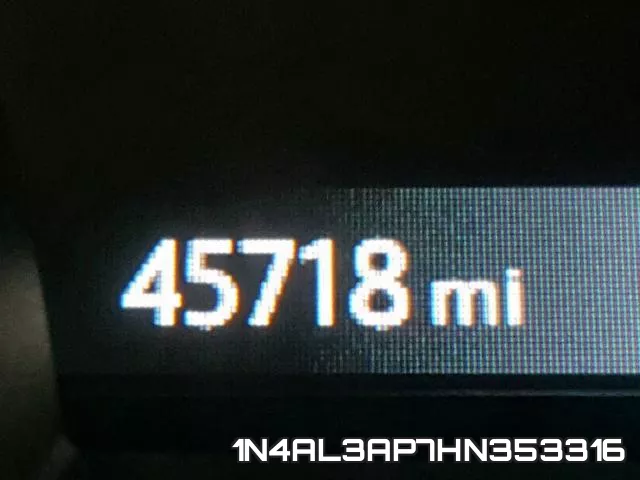 1N4AL3AP7HN353316 фото 9