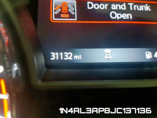 1N4AL3AP8JC137136 фото 9